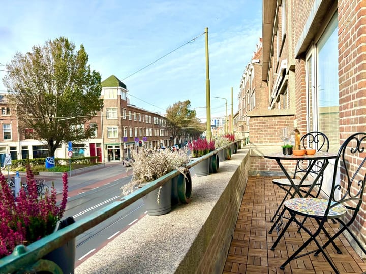 Foto 33 van Jurriaan Kokstraat 164