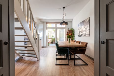 Jurriaan Kokstraat 164 tertiary image