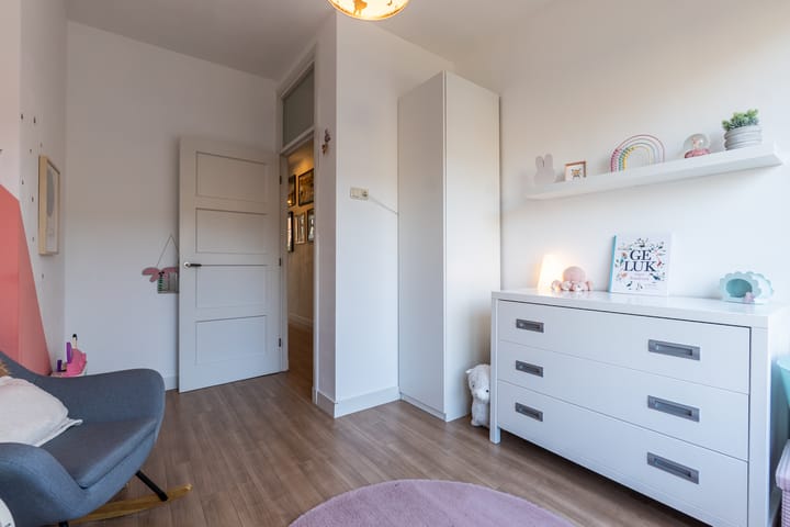 Foto 37 van Jurriaan Kokstraat 164