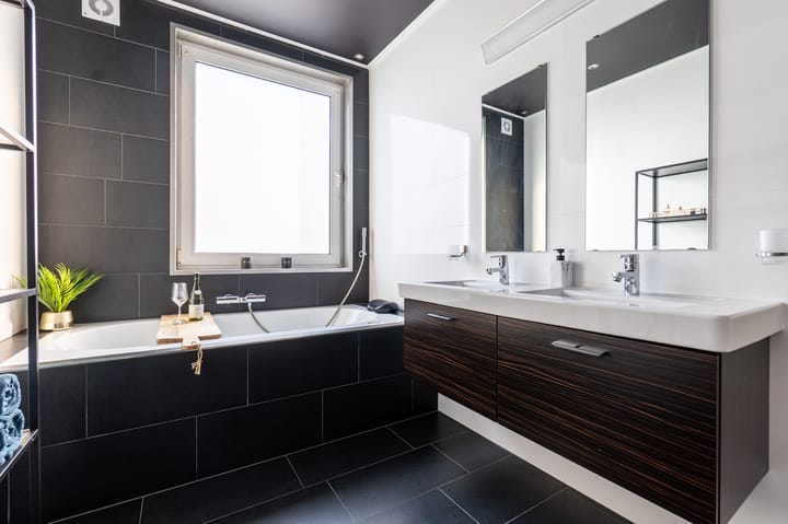 Foto 38 van Jurriaan Kokstraat 164