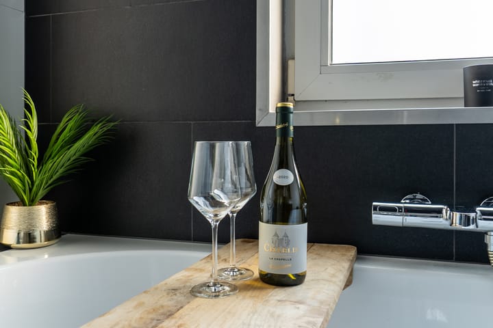 Foto 39 van Jurriaan Kokstraat 164