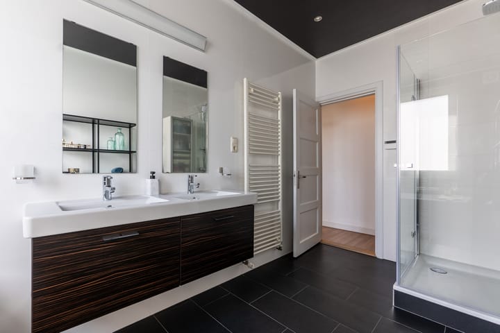 Foto 40 van Jurriaan Kokstraat 164