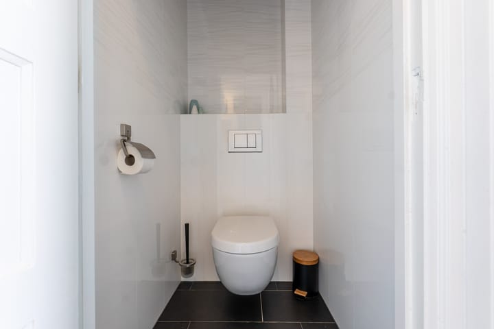 Foto 41 van Jurriaan Kokstraat 164