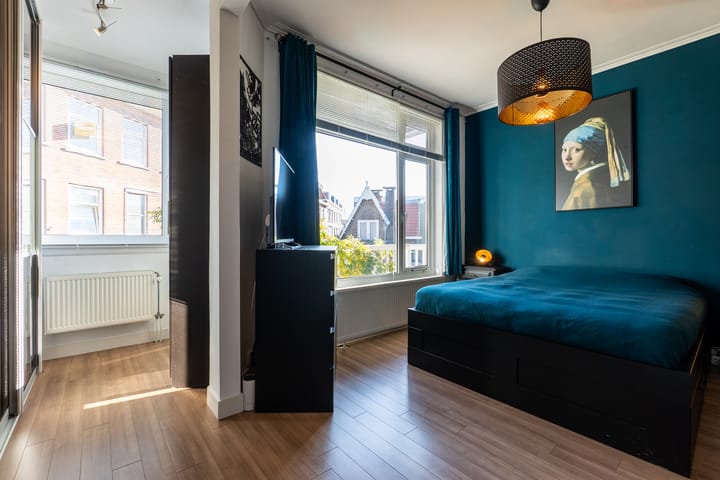 Foto 42 van Jurriaan Kokstraat 164