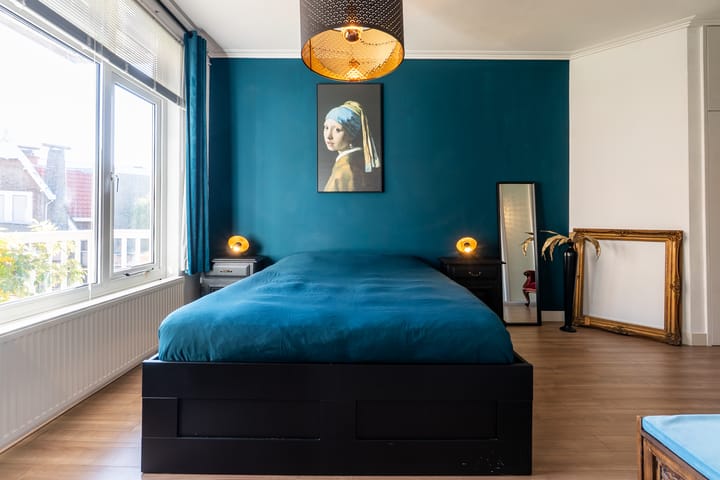 Foto 43 van Jurriaan Kokstraat 164