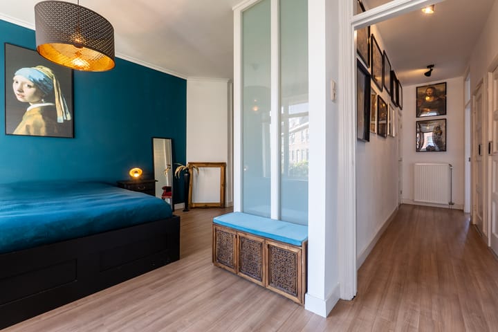 Foto 44 van Jurriaan Kokstraat 164