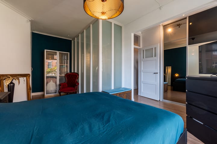 Foto 45 van Jurriaan Kokstraat 164