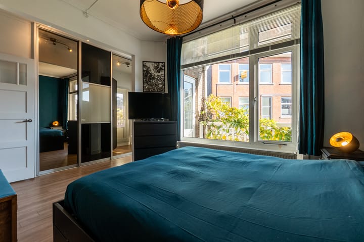 Foto 46 van Jurriaan Kokstraat 164