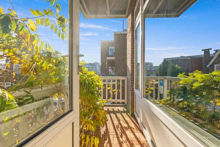 Foto 47 van Jurriaan Kokstraat 164