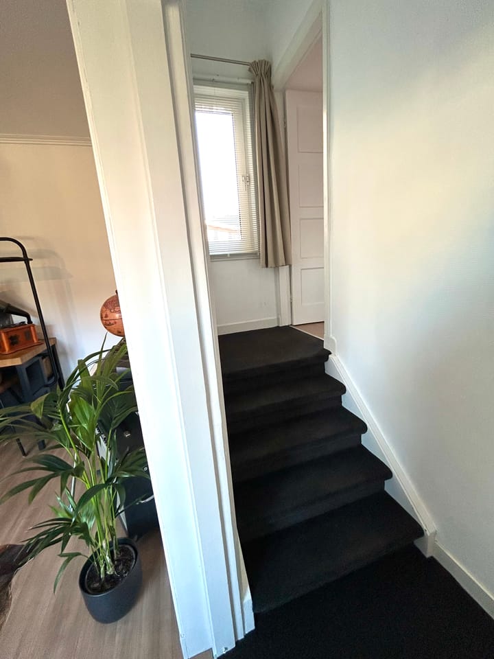 Foto 49 van Jurriaan Kokstraat 164