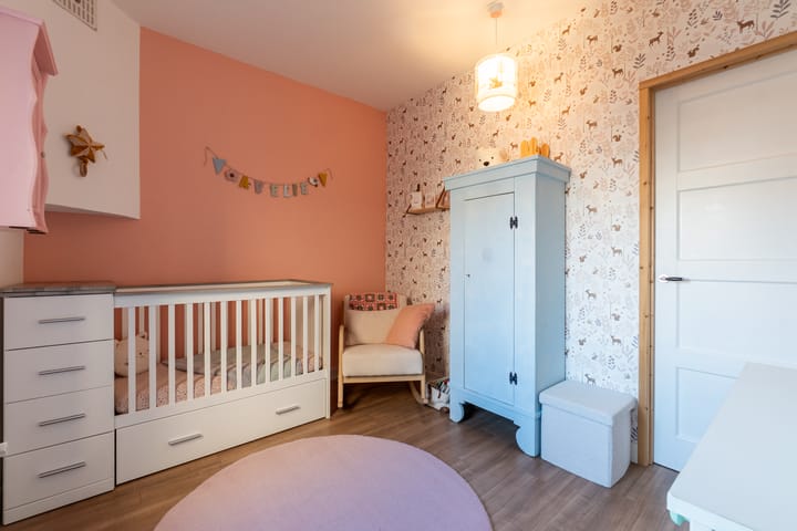 Foto 50 van Jurriaan Kokstraat 164