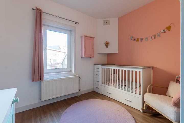 Foto 51 van Jurriaan Kokstraat 164