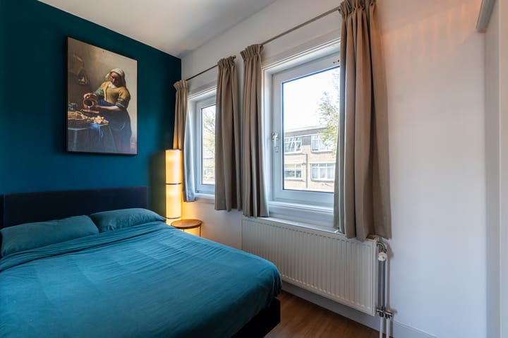 Foto 52 van Jurriaan Kokstraat 164