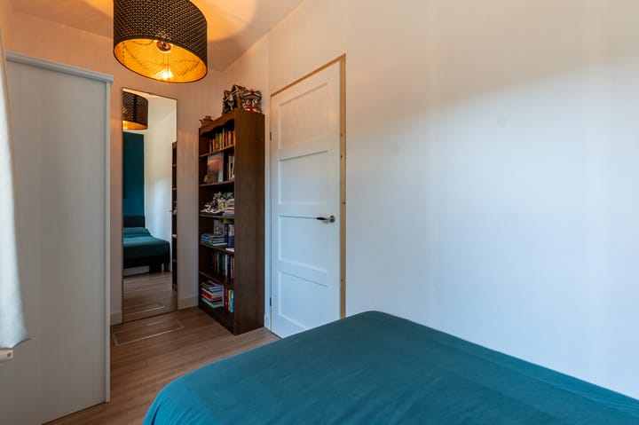 Foto 53 van Jurriaan Kokstraat 164