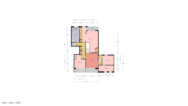 Foto 57 van Jurriaan Kokstraat 164