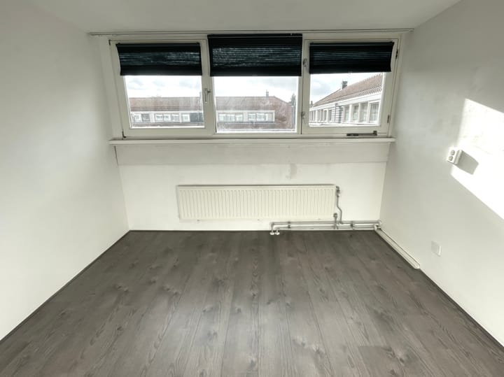 Foto 15 van Kometensingel 85