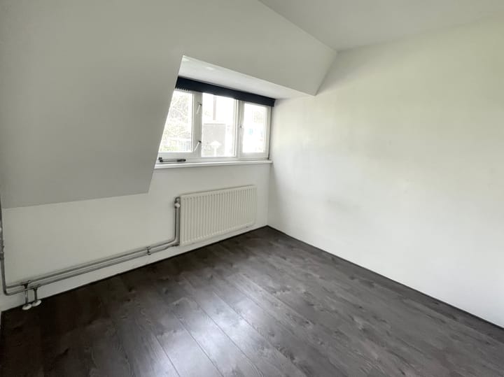 Foto 18 van Kometensingel 85