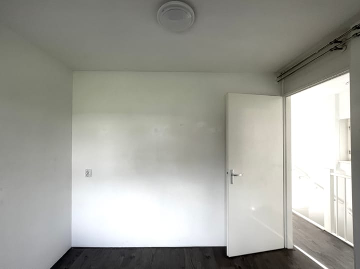 Foto 19 van Kometensingel 85