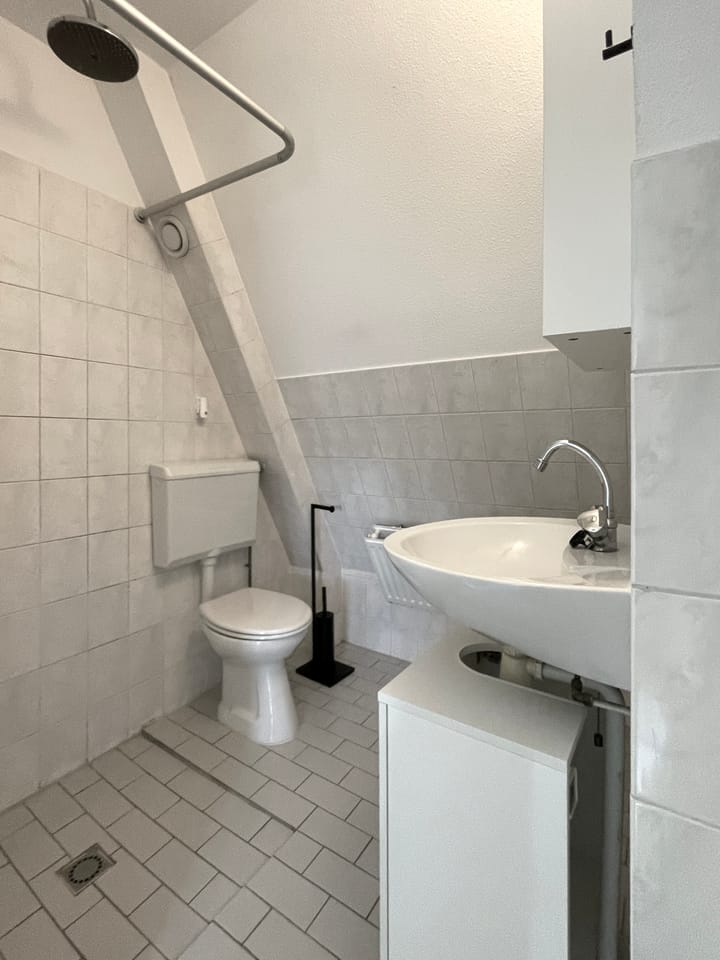 Foto 20 van Kometensingel 85