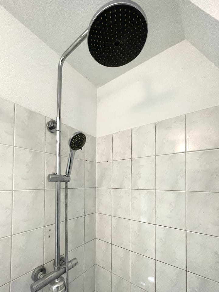 Foto 21 van Kometensingel 85