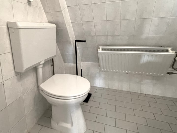 Foto 22 van Kometensingel 85