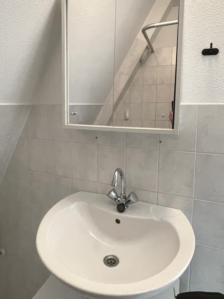 Foto 23 van Kometensingel 85