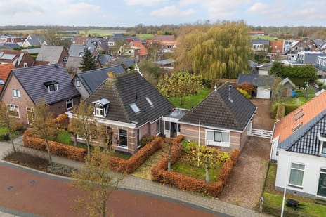 Hôfsleane 40 secondary image