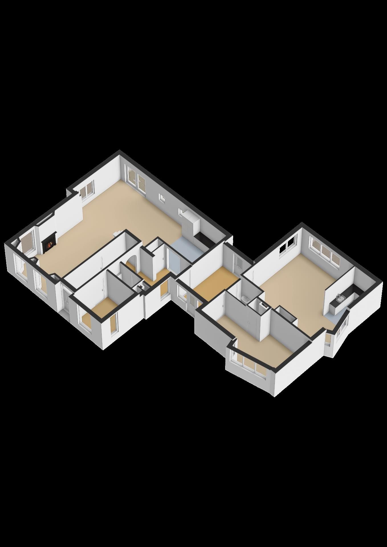 Foto 64 van Hôfsleane 40