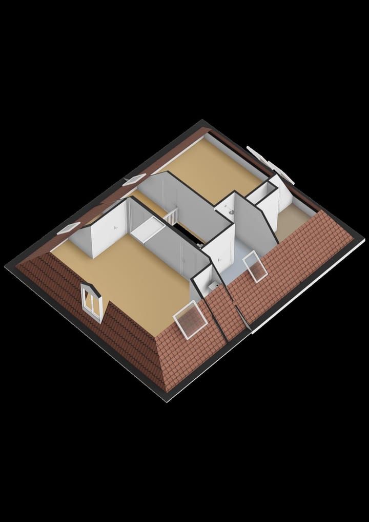 Foto 66 van Hôfsleane 40