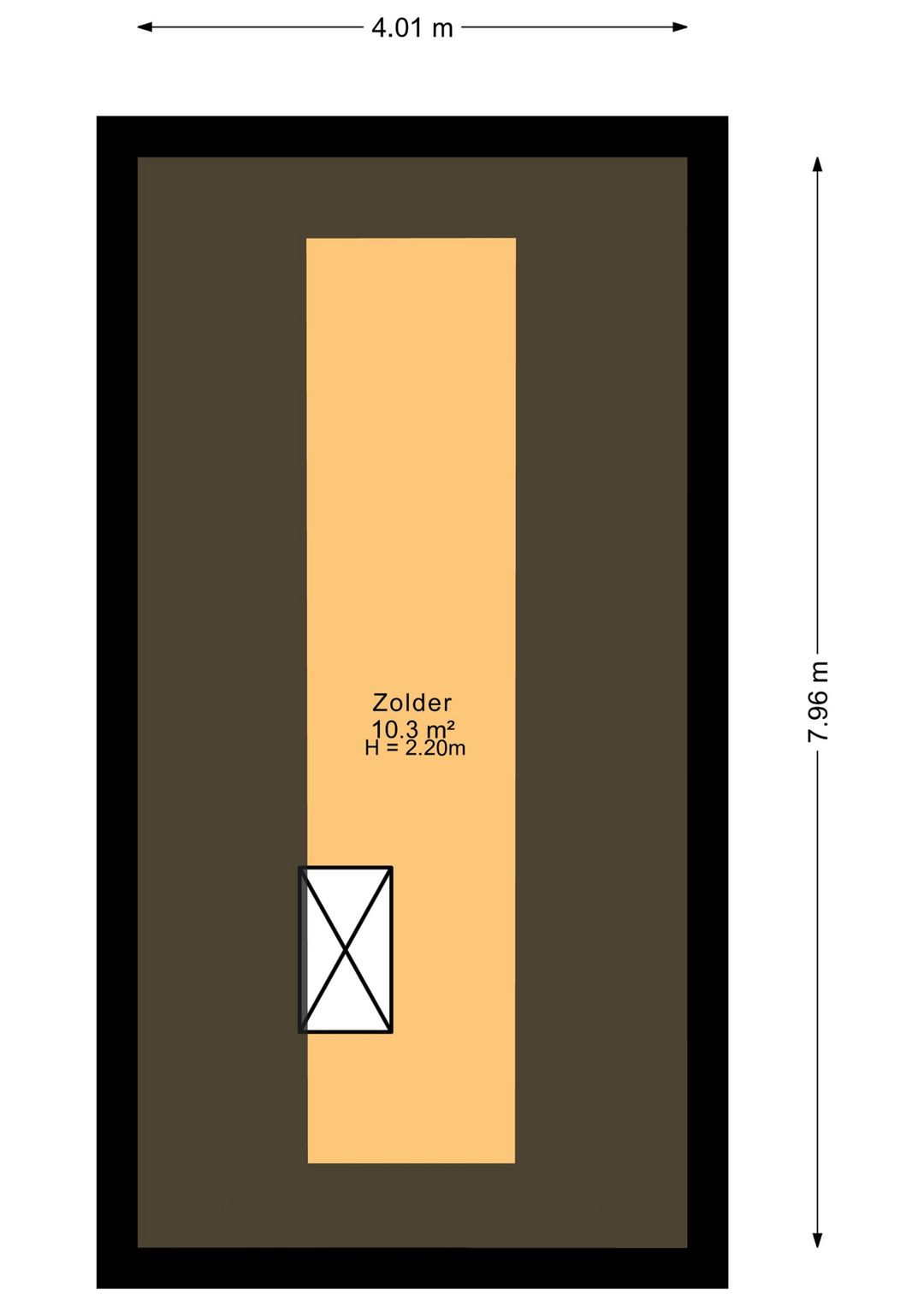 Foto 67 van Hôfsleane 40