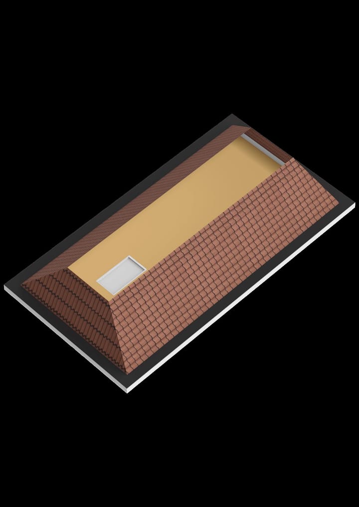 Foto 68 van Hôfsleane 40