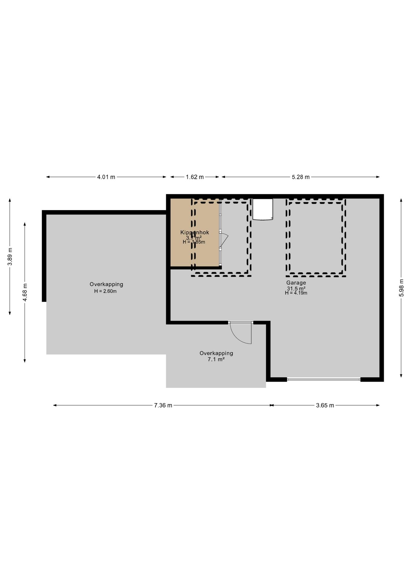 Foto 69 van Hôfsleane 40
