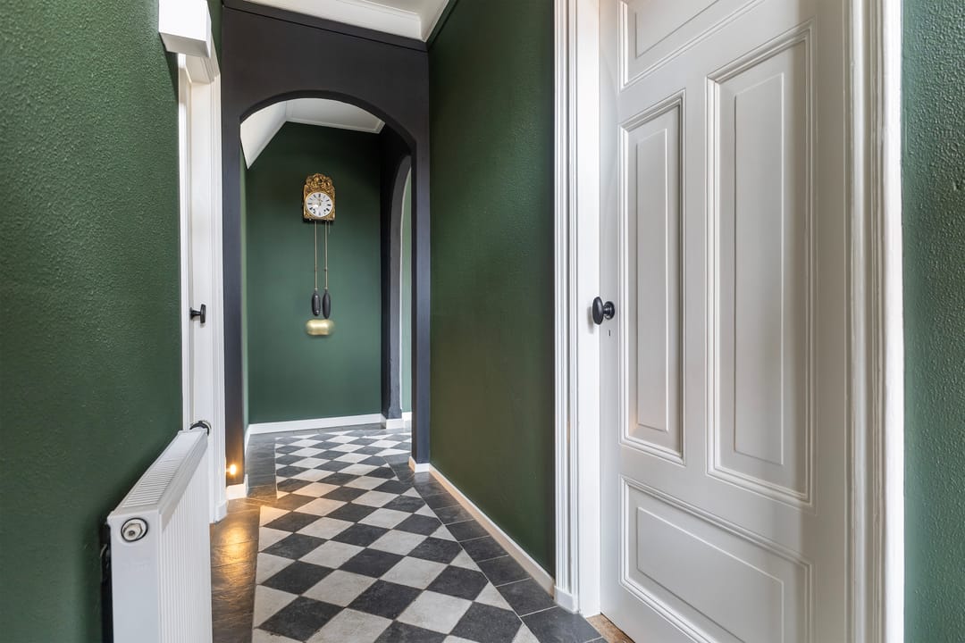 Foto 8 van Hôfsleane 40