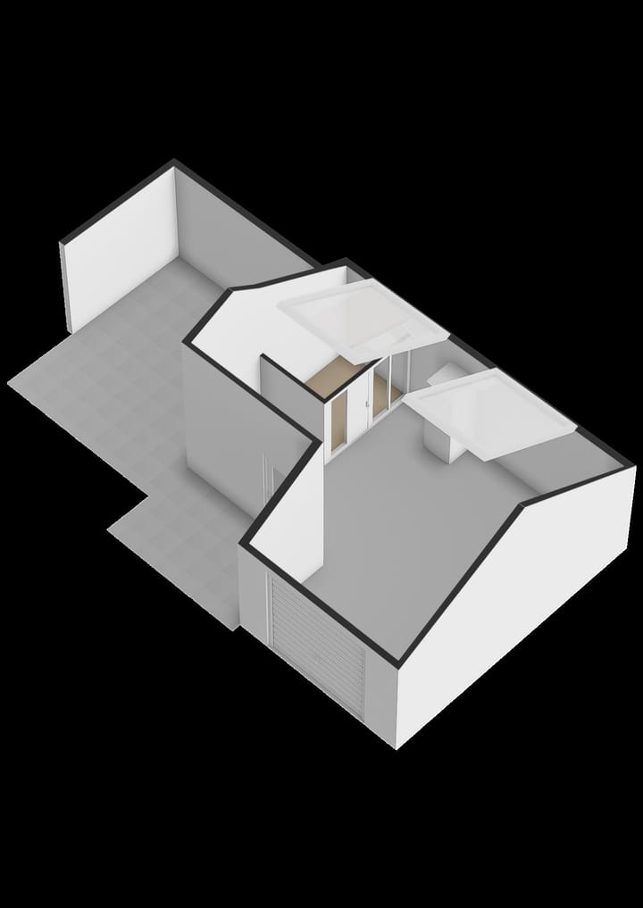 Foto 70 van Hôfsleane 40