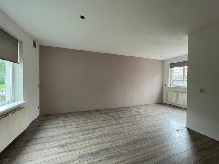 Foto 3 van Kometensingel 85