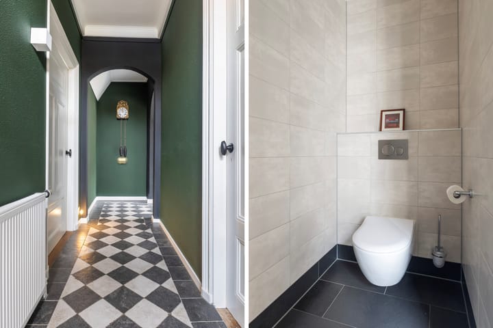 Foto 9 van Hôfsleane 40