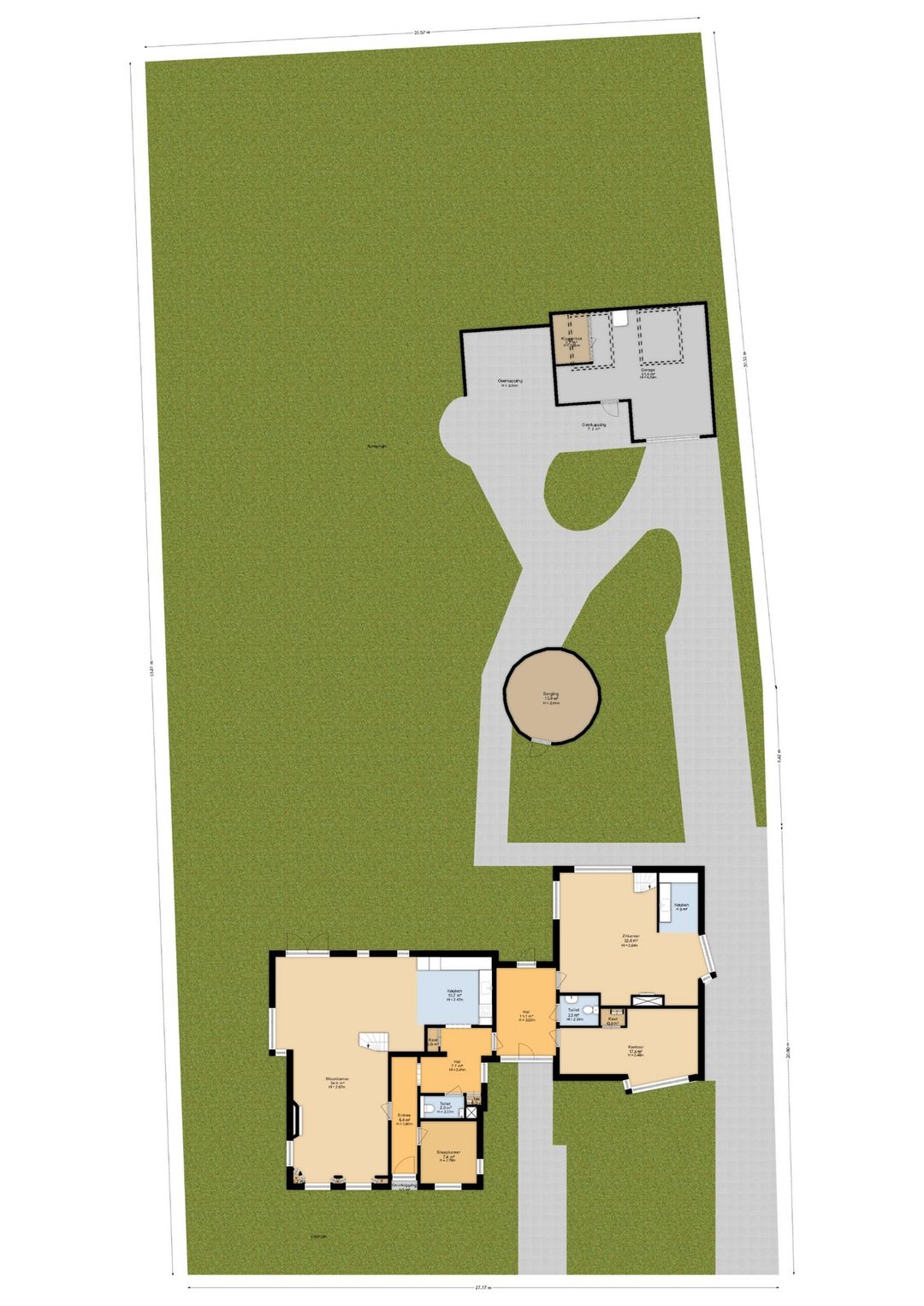 Foto 71 van Hôfsleane 40