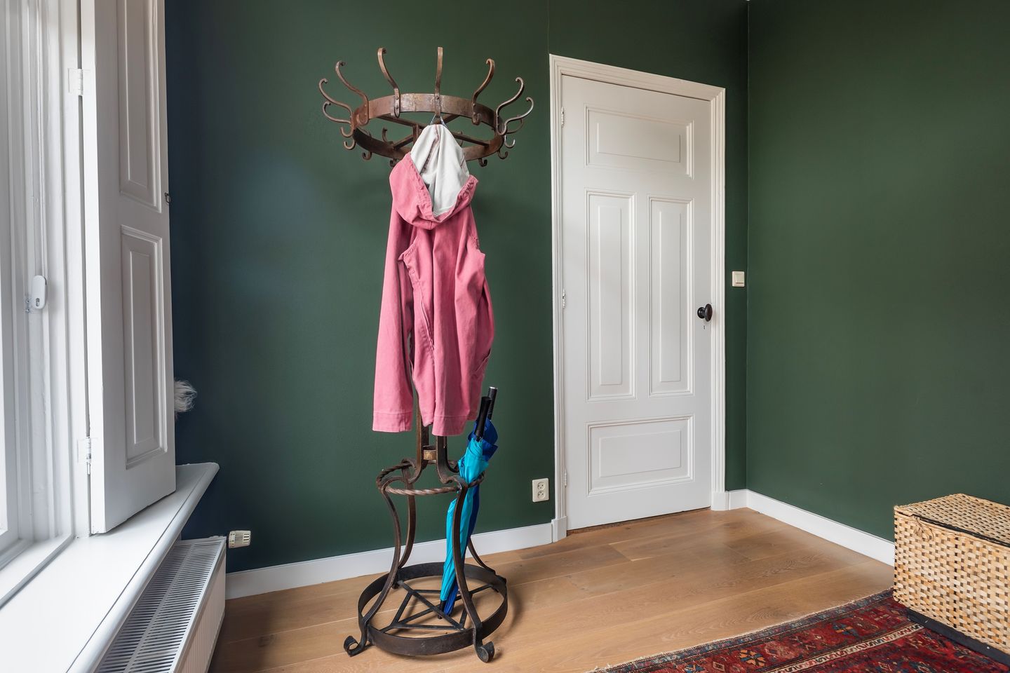 Foto 10 van Hôfsleane 40