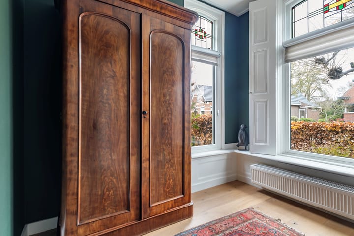 Foto 11 van Hôfsleane 40