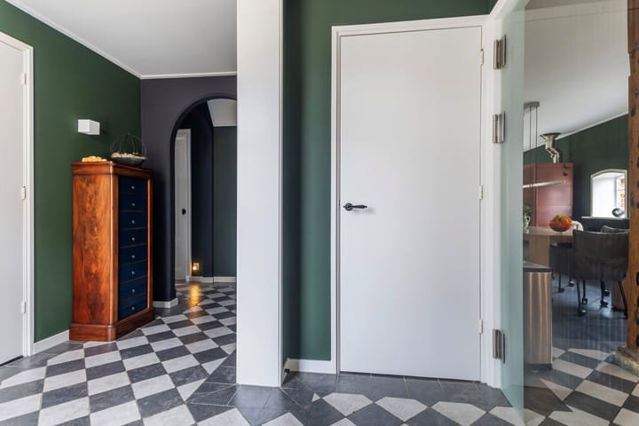 Foto 12 van Hôfsleane 40