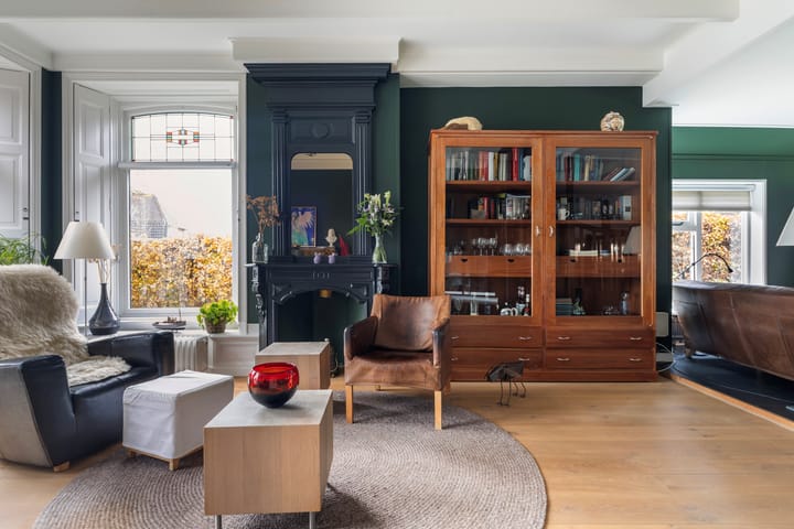 Foto 15 van Hôfsleane 40