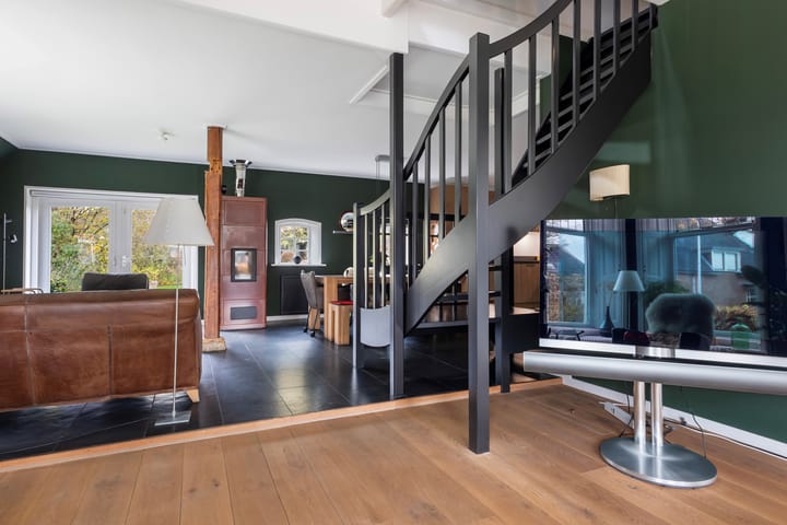 Foto 17 van Hôfsleane 40