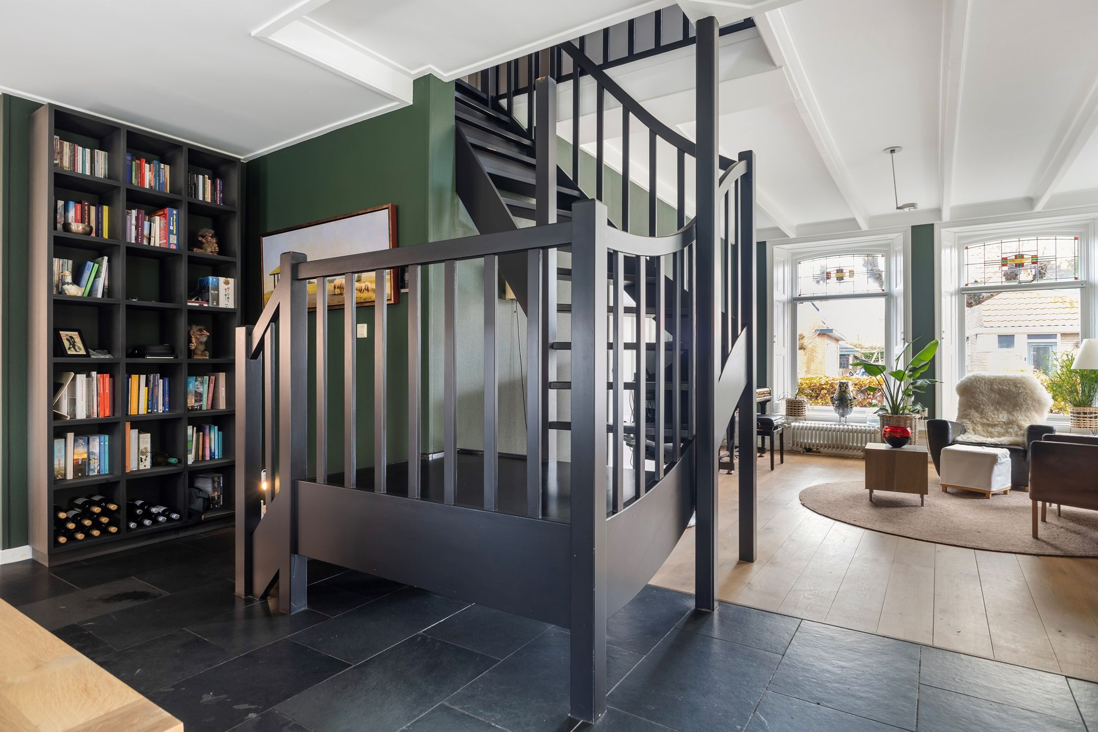 Foto 18 van Hôfsleane 40