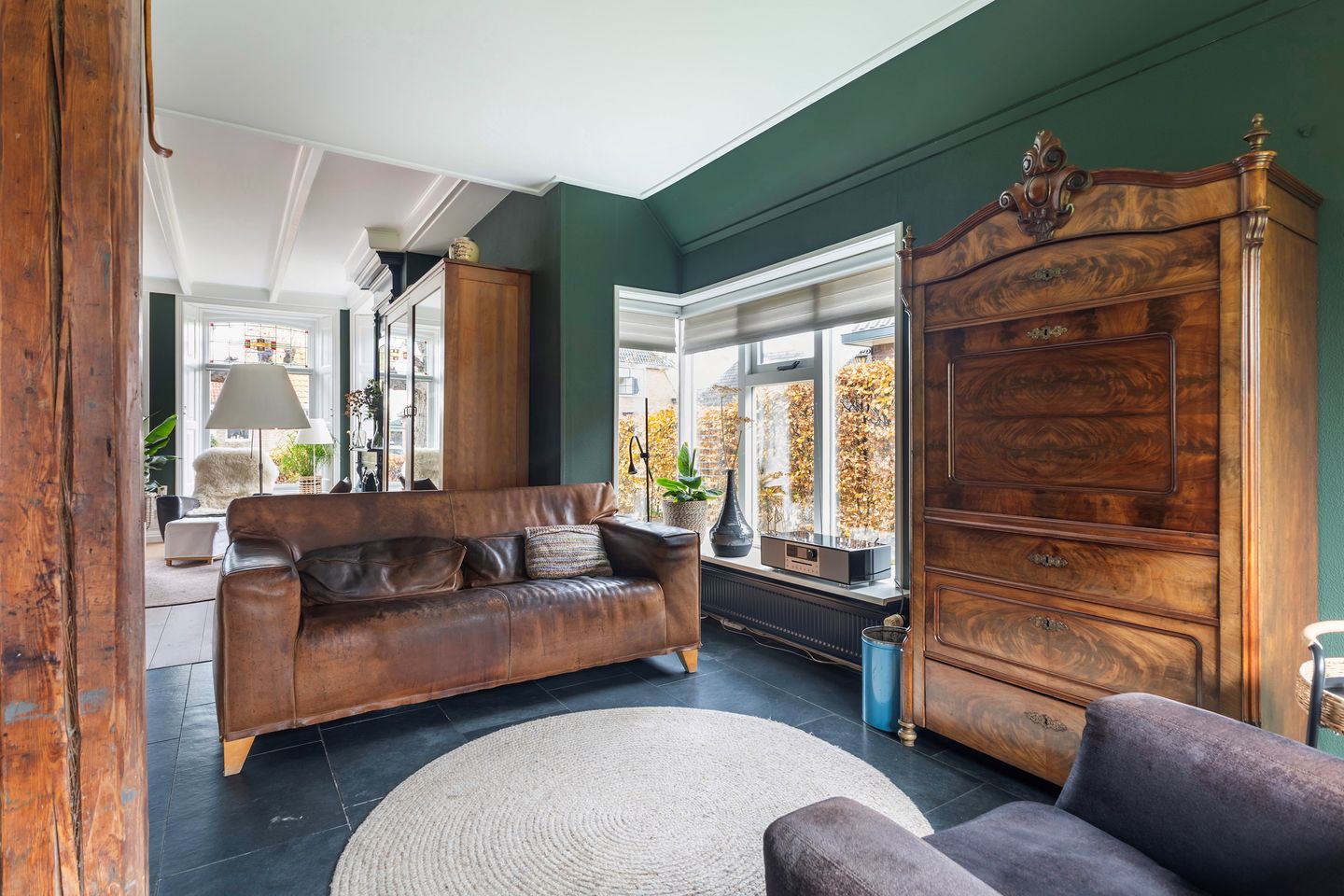 Foto 19 van Hôfsleane 40