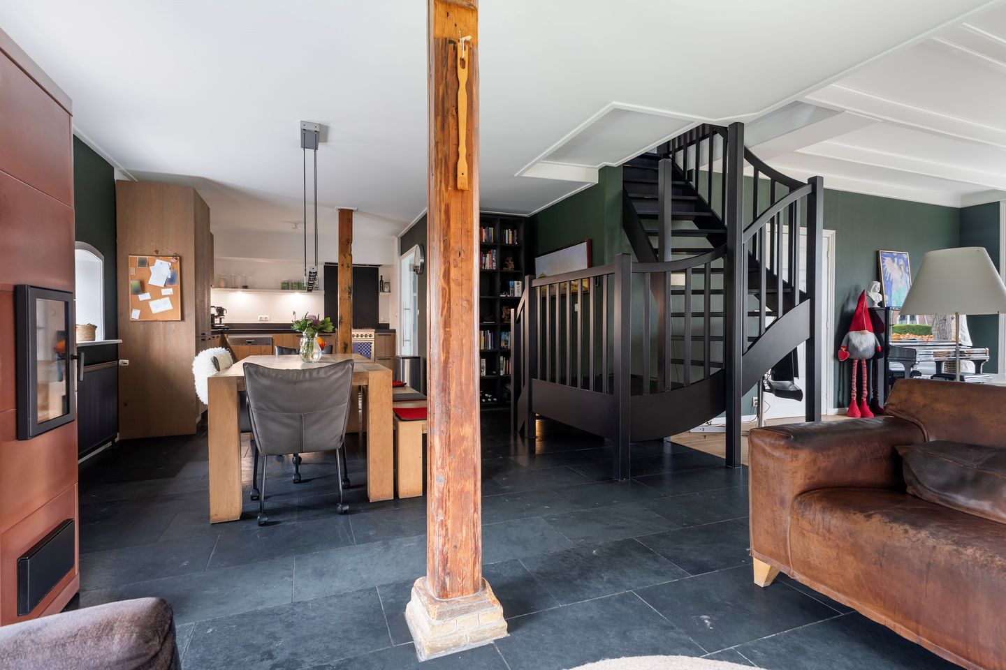 Foto 20 van Hôfsleane 40