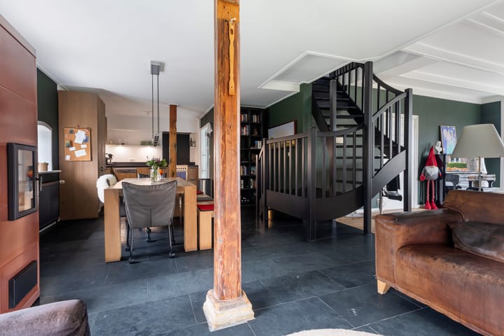 Foto 20 van Hôfsleane 40