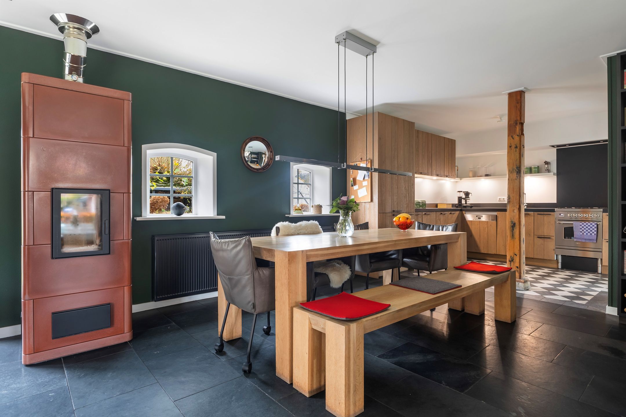 Foto 21 van Hôfsleane 40