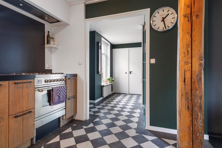 Foto 24 van Hôfsleane 40