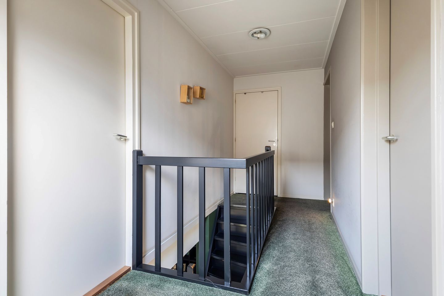 Foto 25 van Hôfsleane 40