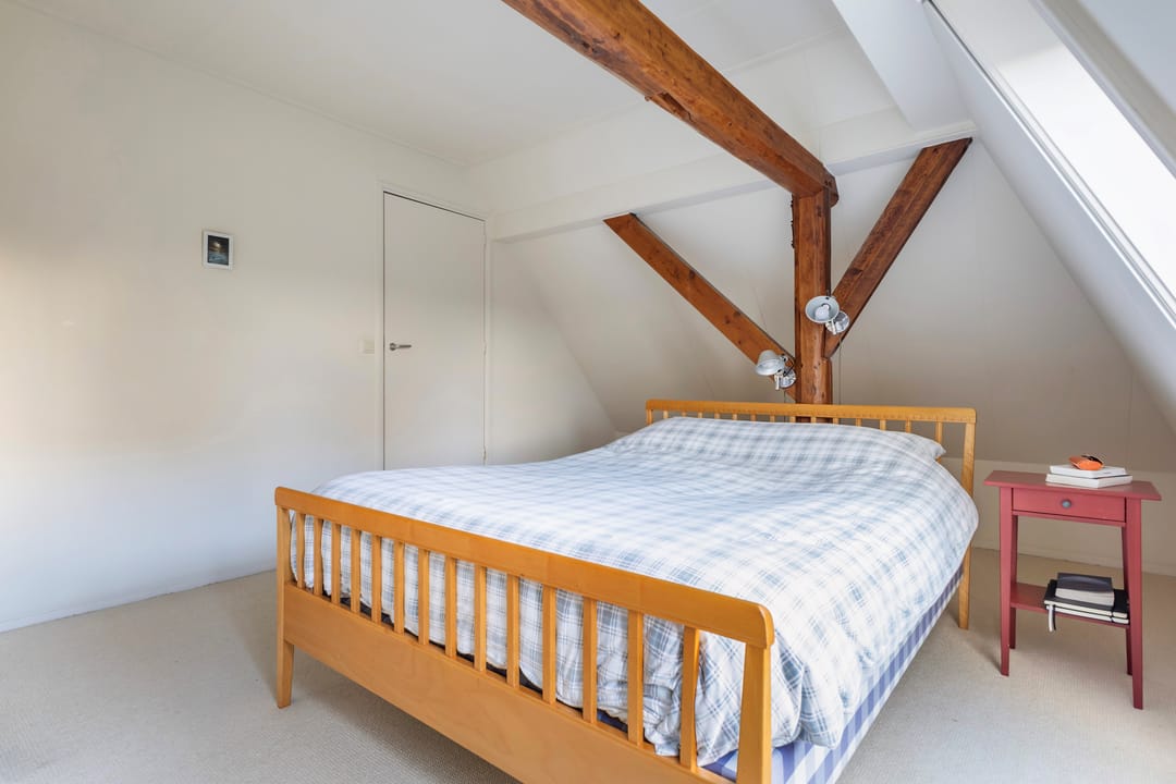 Foto 26 van Hôfsleane 40